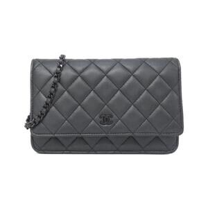 CHANEL Wallet